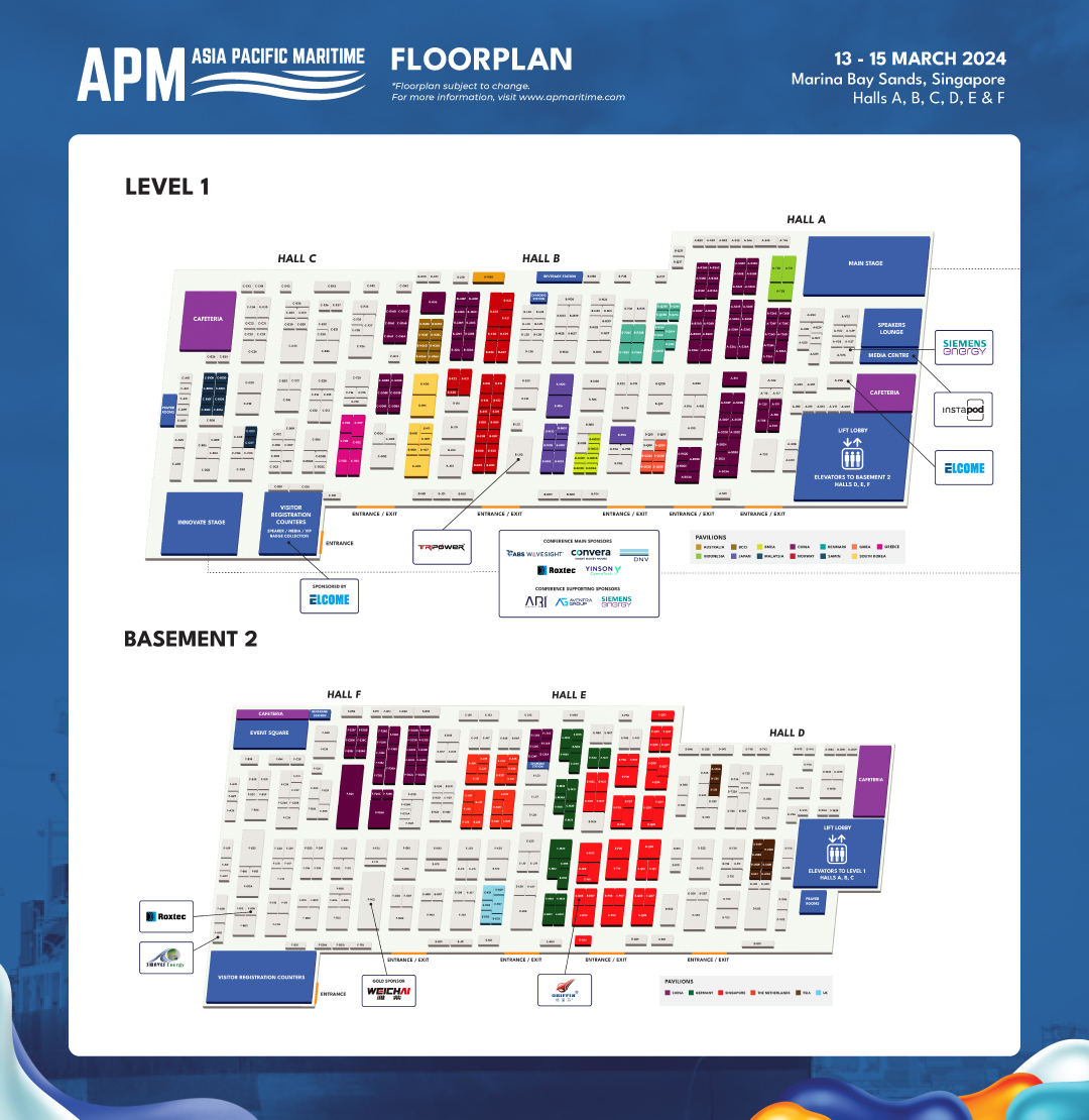 3 Days Left to APM 2024 What You Need to Know